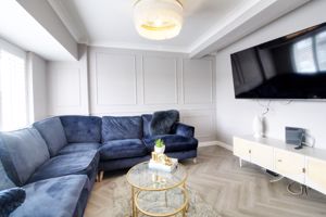 Photo 26- click for photo gallery